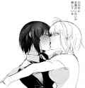 __arcueid_brunestud_and_ciel_tsukihime_and_1_more_drawn_by_numuhe__215c09146af5b6c3f0be06c7baf8b6c3