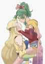 __terra_branford_and_celes_chere_final_fantasy_and_1_more_drawn_by_tayasigerson__594cc7a8110cf27e2d38e8abf8dcd513