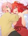 __nakano_ichika_and_nakano_itsuki_go_toubun_no_hanayome_drawn_by_mojyu_saico__e1646212928b87c20e392a526b8f3227