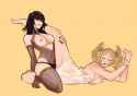 __tharja_and_lissa_fire_emblem_and_1_more_drawn_by_sethkiel__1068ad262c9d92480ef715fd05968421 (1)