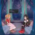 __tifa_lockhart_and_aerith_gainsborough_final_fantasy_and_2_more_drawn_by_shanlieart__cde65634f99c467f1f3f67ab44889557