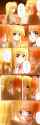 __fate_testarossa_and_takamachi_nanoha_lyrical_nanoha_and_1_more_drawn_by_kerorokjy__4564b068b251f193af58672978b75640