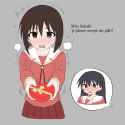 __sakaki_and_kaori_azumanga_daioh_drawn_by_64vii__ab128ef8ff85f00f498aea0545bcb57e