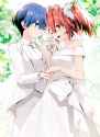 __ichinose_haru_and_azuma_tokaku_akuma_no_riddle_drawn_by_minakata_sunao__sample-eff2e6ea704d8adb81074a934ef818f0