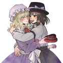 __usami_renko_and_maribel_hearn_touhou_drawn_by_kuya_hey36253625__d3ec0017cef698c62ff72cbbfaf8d28b