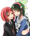 __yumeno_himiko_and_chabashira_tenko_danganronpa_and_1_more_drawn_by_harukoma__835a50311a201e7c1539843406fb7fe0