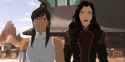 Korra-and-asami-in-legend-of-korra_jpg