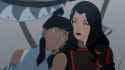 Korrasami3_jpg