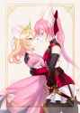 __original_drawn_by_netiel__306094eaa55c66648db87fd0fa90298a