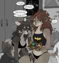 __original_drawn_by_raccoattack__f01e7f344e51c935c66cc051174de339