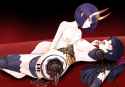 __shuten_douji_and_katou_danzou_fate_and_1_more_drawn_by_imananji_01__d7c7b98eb2618d348694993f3efd88f9