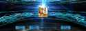 Screenshot_20250413_215621_FateGO~2