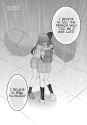 Failed Princesses v02_Failed Princesses - c010 (v02) - p081 [dig] [Just Face Reality Already] [Seven Seas] [danke-Empire] {HQ}