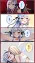 名前