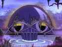 Hall of Doom