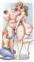 __sue_storm_emma_frost_and_dagger_marvel_and_1_more_drawn_by_lukk36651907__28992e7ca6a37add3c7c7042359af889