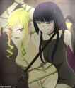 __kurogane_otoha_and_suzunomiya_lilisa_rock_wa_lady_no_tashinami_deshite_drawn_by_kurigamikun__28904579e72bf09a5fda0e82de0ebc01