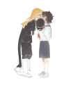 __momijiyama_teru_koishikawa_iko_and_spirits_shy_drawn_by_jiguang_haibao__8f77edc5fabdeee6e99edf5bd2538035
