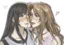 __tifa_lockhart_and_aerith_gainsborough_final_fantasy_and_2_more_drawn_by_jeremr__d5c466f1d6753f96e4daf6ee8b87ef76