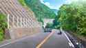 Rin cameo