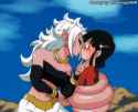 __android_21_pan_and_majin_android_21_dragon_ball_and_2_more_drawn_by_drawingsgmr__bcbee9c9262daa5d3d2a7d69d2b56ecd
