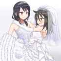 813c57cb9d235a611f3a4bbd340e5d41