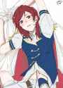 __nishikino_maki_and_yazawa_nico_love_live_and_1_more_drawn_by_surfacedxxc__3bc9ba887dec4800f30bb1a040a93aca