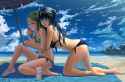 __tharja_and_noire_fire_emblem_and_1_more_drawn_by_lasterk__sample-734a42ea6c61be2fcd2d86a885a3577f