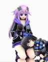 Ultra NepNowa