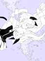 __sanya_v_litvyak_and_eila_ilmatar_juutilainen_world_witches_series_and_1_more_drawn_by_saki_hajime__3b5d03100b35e1389ec0ba2f0def4a9a
