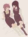 __koito_yuu_and_nanami_touko_yagate_kimi_ni_naru_drawn_by_lie_lack1080__f224c55bf29964ae18606c9b2c22ade5
