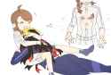 __juliana_and_carmine_pokemon_and_1_more_drawn_by_posinja__812305bc2455439cb283502c7a80e4d8