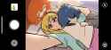 __ijichi_nijika_and_yamada_ryo_bocchi_the_rock_drawn_by_nattydodo_002__ba979a6123702184e4d41433ef9a766c
