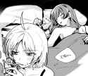 __hiroi_kikuri_and_ijichi_seika_bocchi_the_rock_drawn_by_3bbbxb__651959e0209476f2d9e519cec92dd359