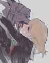 __hinoshita_kaho_and_otomune_kozue_love_live_and_1_more_drawn_by_pipi_m1x_mix__d638a92b9ea7c9cc1528910dfacf2cee