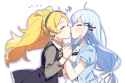 __shiraishi_tsumugi_and_emily_stewart_idolmaster_and_2_more_drawn_by_ap_bar__1c4c12cc2045202538d1009bc4ab8864