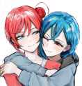 __wakana_shiki_and_yoneme_mei_love_live_and_1_more_drawn_by_kt68339720__697a85082539fab1e3bfb18601403377
