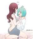 __akoya_matama_and_anemo_nemo_mahou_shoujo_ni_akogarete_drawn_by_neng_tian_shiming_bida__81ba837d71dfca31c732554c39fd7926