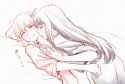 __nishikigi_chisato_and_inoue_takina_lycoris_recoil_drawn_by_risai__bb301d423ba288bc019a5275d9ba0731