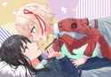__nishikigi_chisato_and_inoue_takina_lycoris_recoil_drawn_by_chorisow_delta_chord__07775e6d211feb5308c58db5771c2a5d