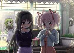2A1F3A83-B1FB-4C6B-A92D-76F5D4611974