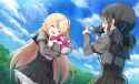 97D4550E-6126-49F0-B7C9-A39FD500AB96