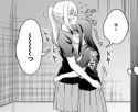 hugs