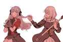 __togawa_sakiko_misumi_uika_oblivionis_and_doloris_bang_dream_and_1_more_drawn_by_milfcookiesimp__77f5facb32a6d63a526fbd5012218acd