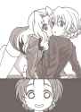 6f99b37f3f02ceb8c3c9a61cbb3cd080