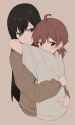 __koito_yuu_and_nanami_touko_yagate_kimi_ni_naru_drawn_by_lie_lack1080__0f2901226bdbe36e5a49a22c295eec30