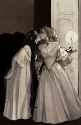 __carmilla_carmilla_drawn_by_acousticmalta__aca211f3a910120088c3ce7c68f406c4