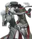 __original_drawn_by_octopusfish__7dd245e9b6c1941bc277be1425cd061b