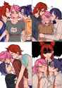 GowL6O0aIAAKMA-