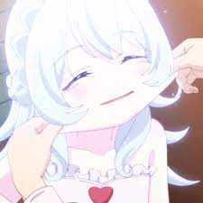 cute